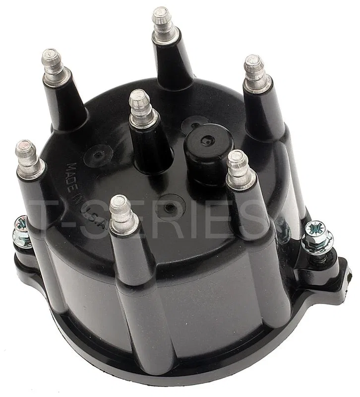 FD177T – STANDARD IGN Distributor Cap, OE Replacement